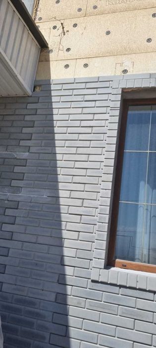 фибробетонная панель