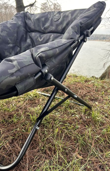 Шаранджйиски стол