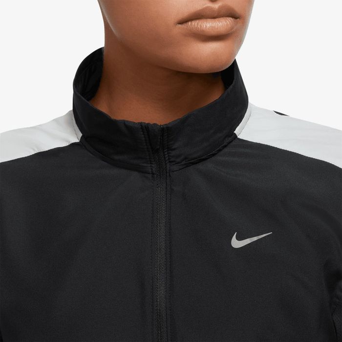 Nike Dri-FIT Swoosh Run