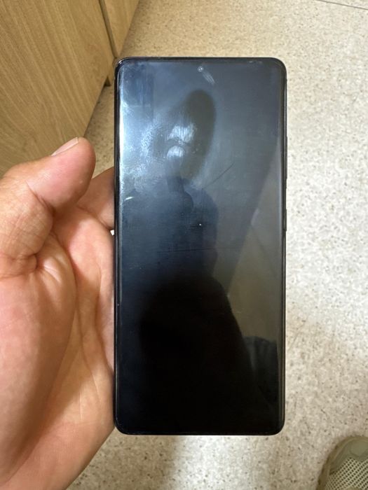 Самсунг С21ультра 256