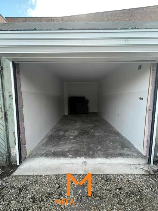 Продава се Гараж / Паркомясто в Севлиево - 18 кв.м за 363 €/кв.м - Снимка #2