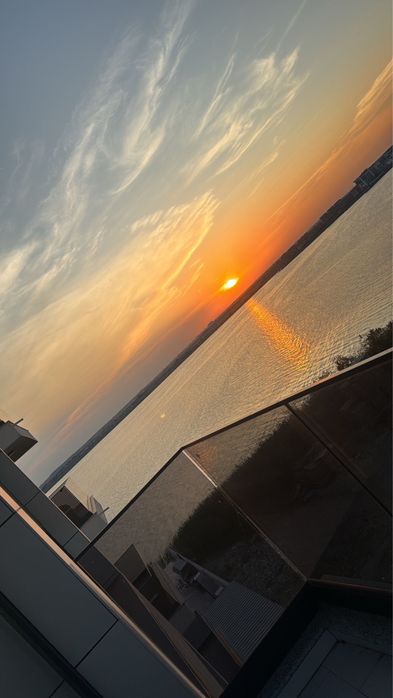 Apartament 2 Camere Mamaia Nord - Zona Cluburilor