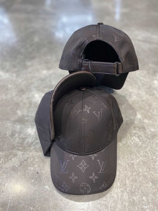 Луксозни маркови шапки markovi shapki luxory lux shapka shapki шапки