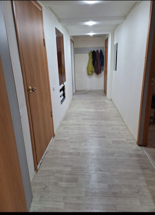 Продам частный дом .