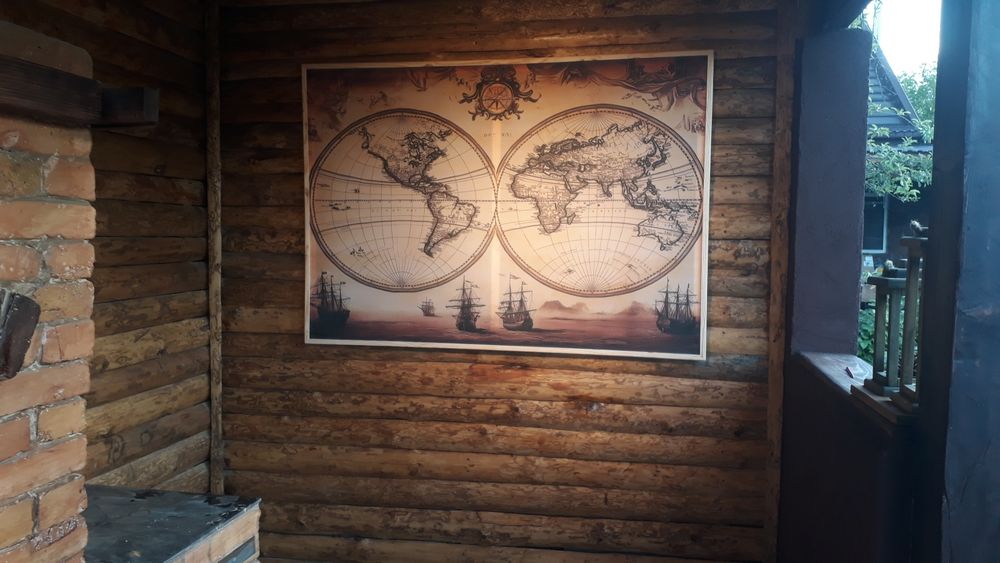 Дача посуточно КайнарБулак