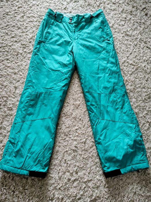 Pantaloni snowboard/schi Columbia damă