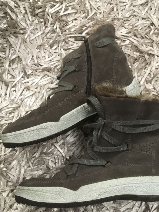 Pantofi nr 40:Steve Madden ,Ara cizme ,Sam Edelman balerini piele