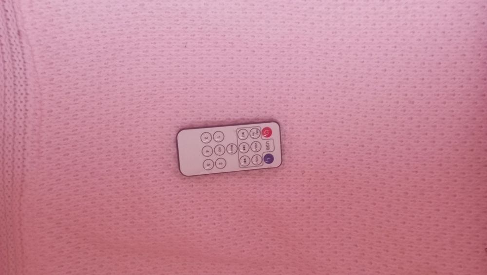 Продам кроват детский срочно