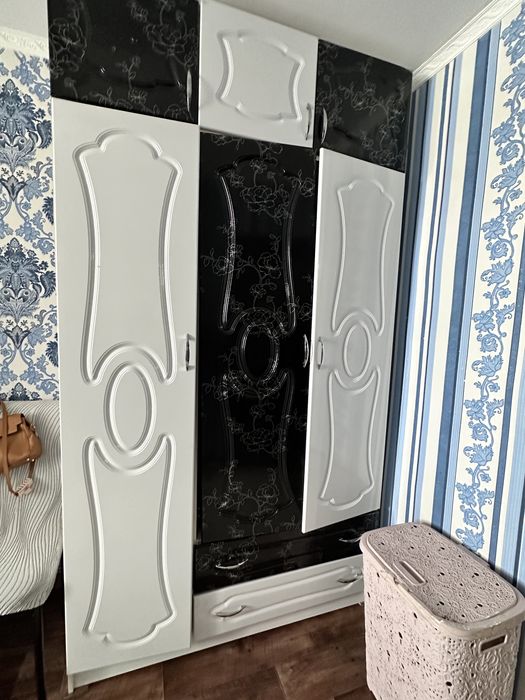 Шкаф сатылады