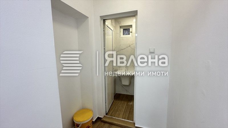Дава се под наем Заведение в Варна, ВИНС - 24 кв.м за 1500 € - Снимка #4