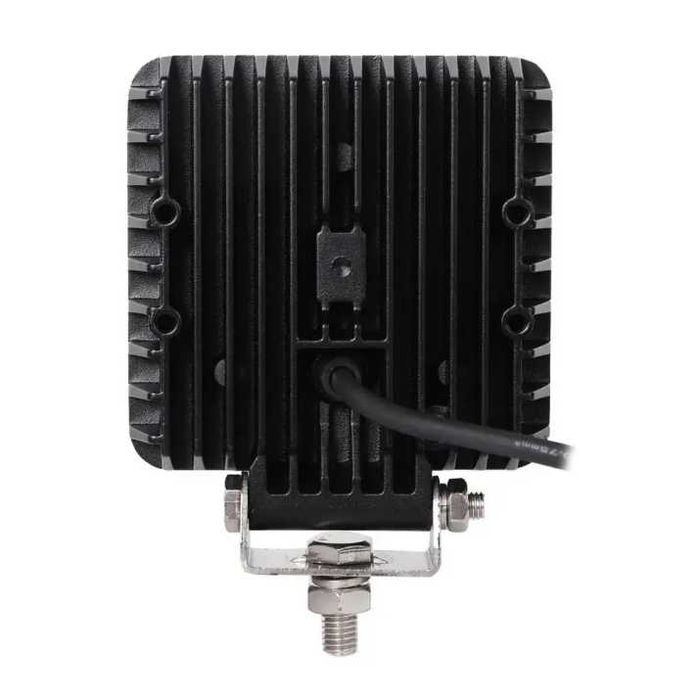 Висок клас LED Диоден халоген 90W 12V 24V за джипове, лодки, мотокари