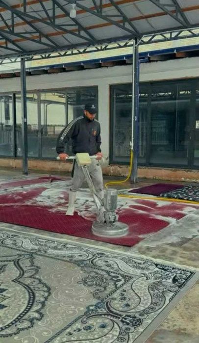 Камаши гилам парда мебель брусчатка фасад ювиш хизмати