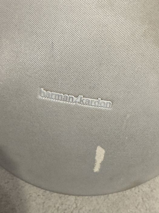 Boxa harman kardon onyx studio 4