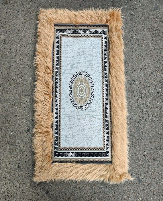 Kovrikkk dlya spalni