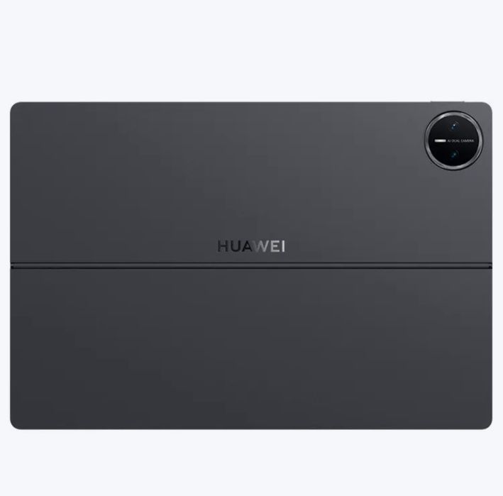 Планшет Huawei MatePad pro 13.2.