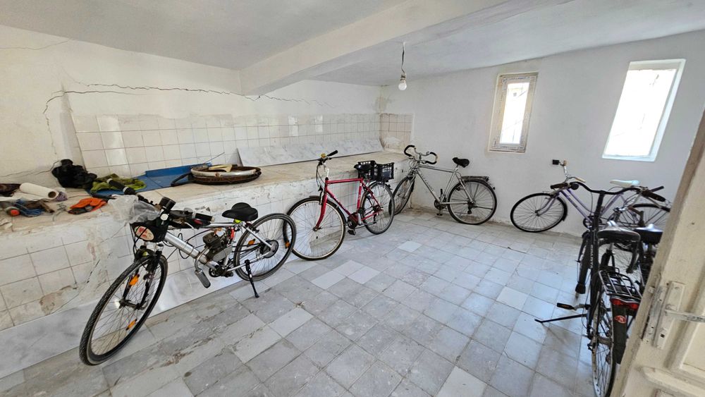 Продава се Магазин в Разград, Житница - 44 кв.м за 928 €/кв.м - Снимка #4