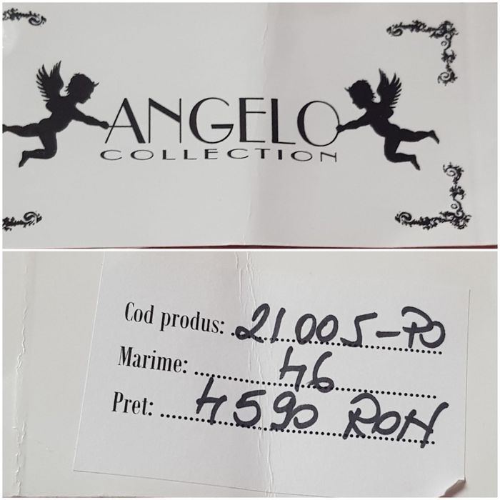 De vânzare rochie mireasa