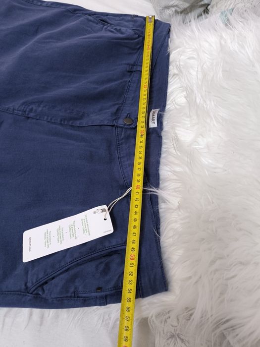 Pantaloni lejeri xxl