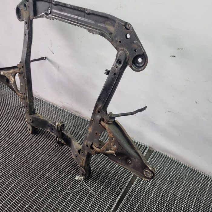 Jug motor Dacia Sandero 2 Facelift 1.0 SCE 2016 - 2020 73CP B4D 401 B4D 400 B4D 490 ...