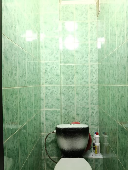 Продам квартиру с. Карасу