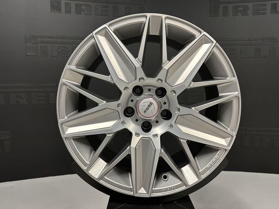 18цола 5х100 Vw Toyota Volkswagen Skoda 4бр