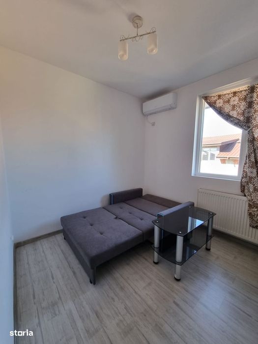 Casa de vanzare in zona Alexandriei - Botorca