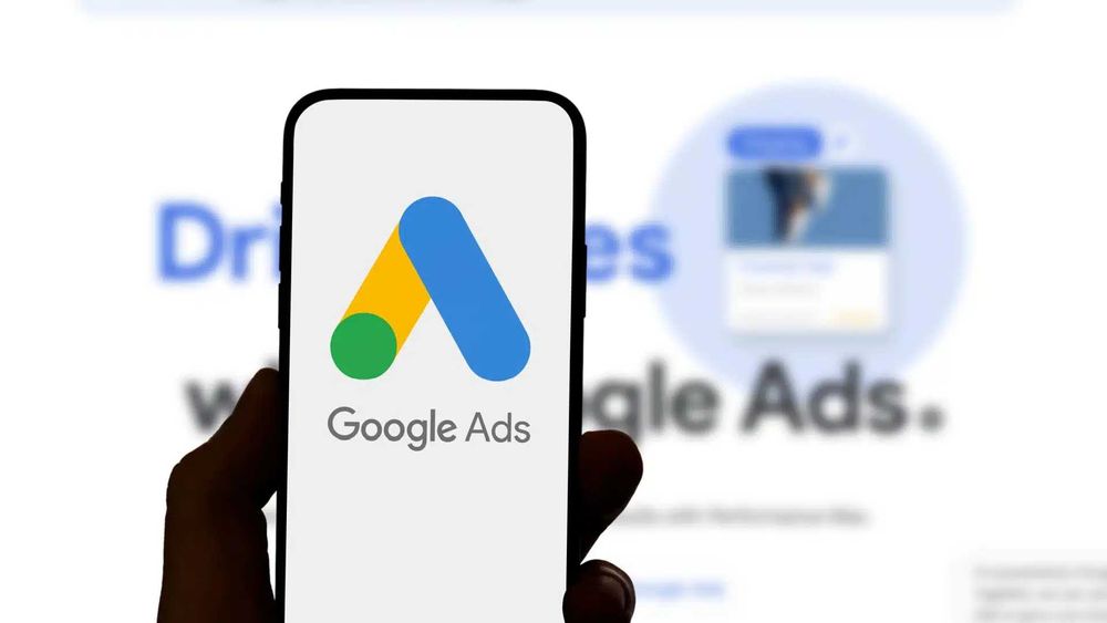 Google Ads - Promovam afaceri prin Google Ads