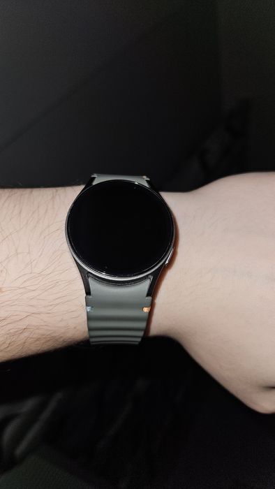 Samsung - watch 7