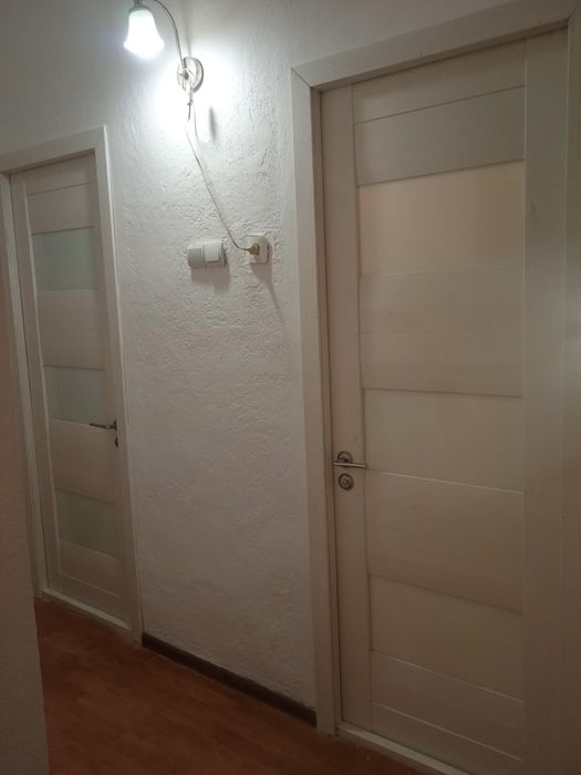 Продам 2-х комнатную квартиру