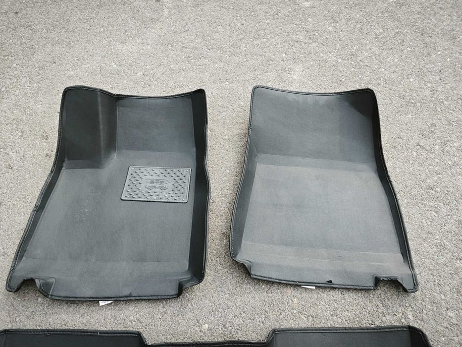 Продам Полики Nevo Q05