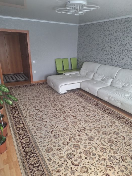 Дом отдельный. Два уровня. .