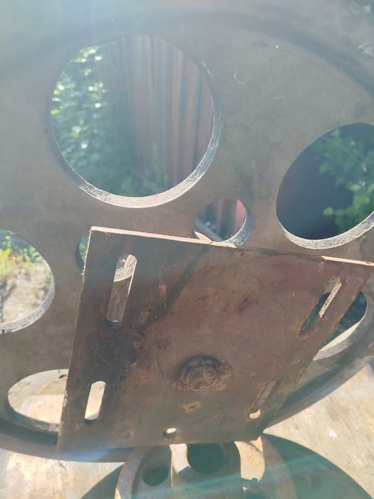 Продам шкиф в отличном состоянии