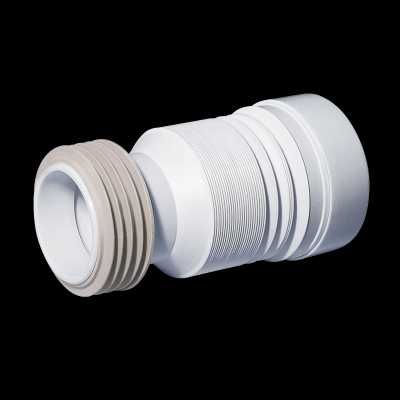 Сифон раковины, мойки, душа, ванны, унитаза, гофра, сливной механизм