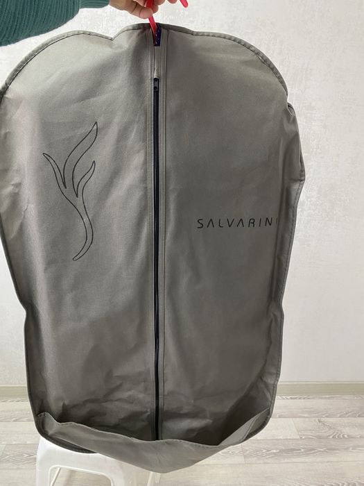 Продам пальто в отличном состоянии,