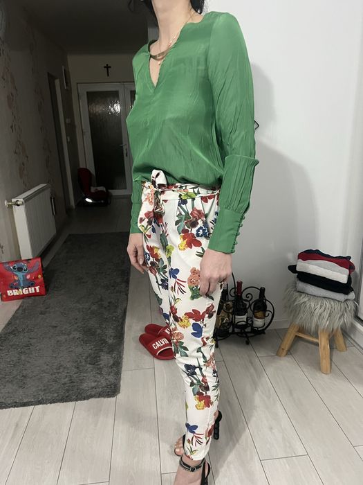 Set compleu foarte frumos