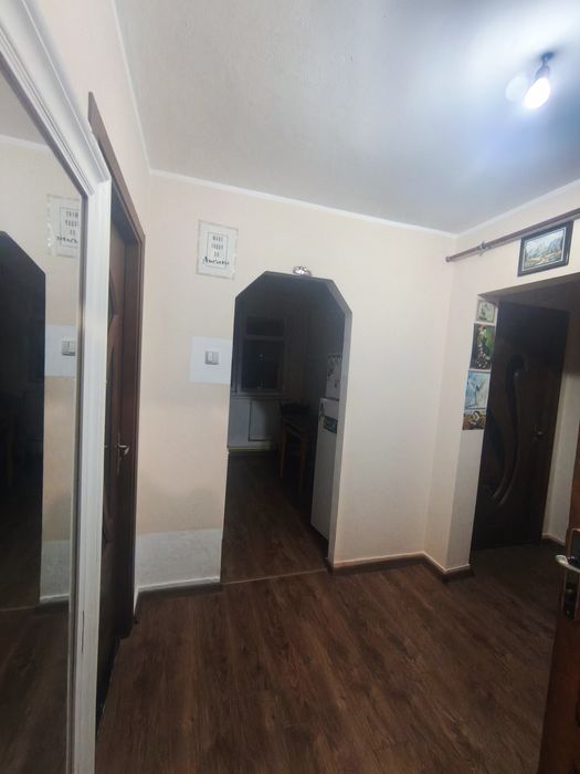 Apartament de închiriat 2 camere