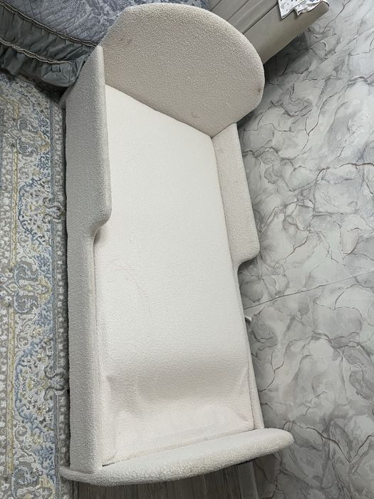 Продам детский кровать не дорого