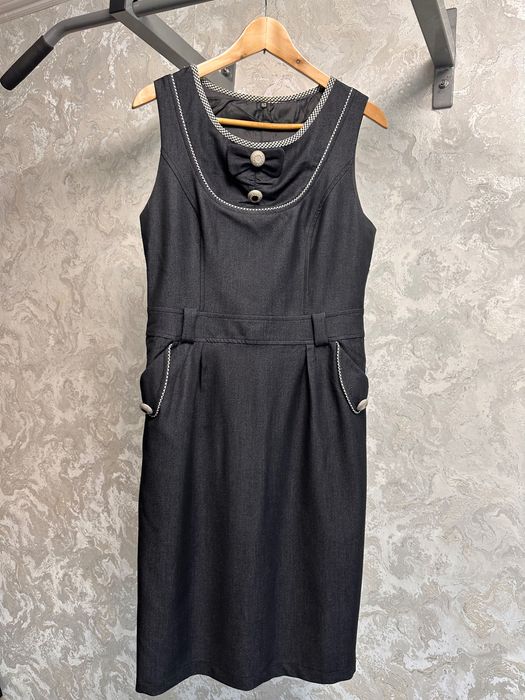 Продам платье 50-52 размер