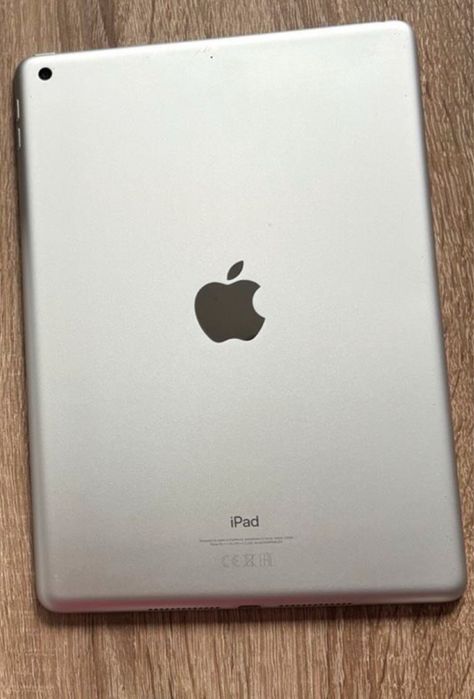 iPad 9th Generation ,ca noua!