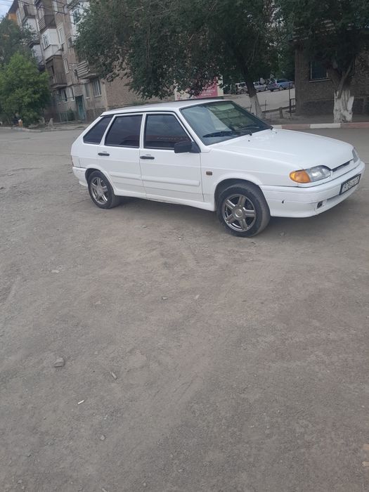 Торус сатылады 15