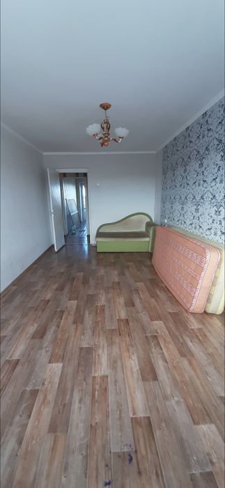 Продам 2 - квартиру