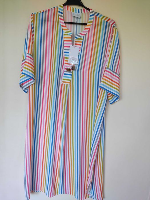 Продам платья стильные, новые, комфортные  (Турция)