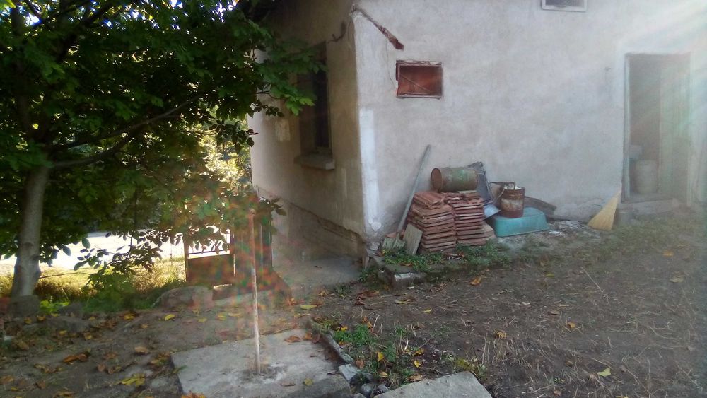 Продава се Къща в с. Ореш, Област Велико Търново - 110 кв.м за 174 €/кв.м - Снимка #2