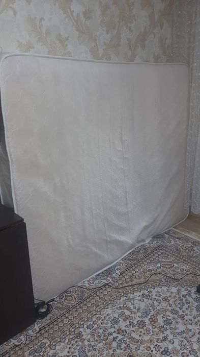 Продается матрас