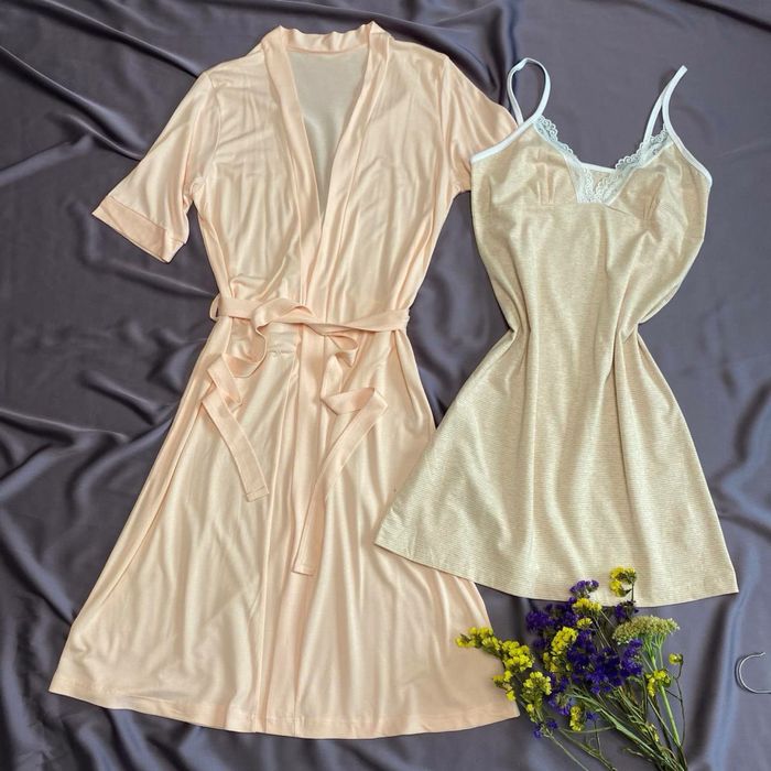 Распродажа! Двойка, Турция