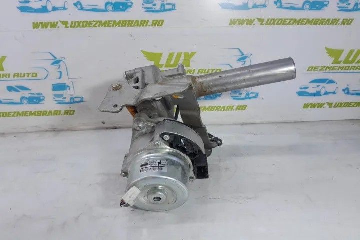 Coloana directie 31390-86r00 Suzuki Vitara 2 (2014 - 2018) K14C