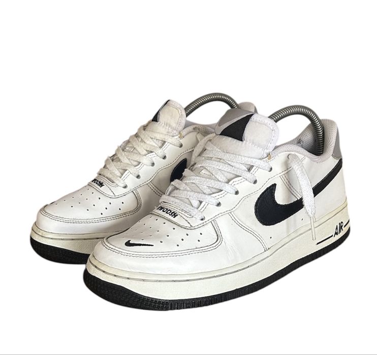 Air Force 1 Low marimea 39