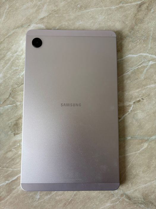 Таблет samsung galaxy tab 9