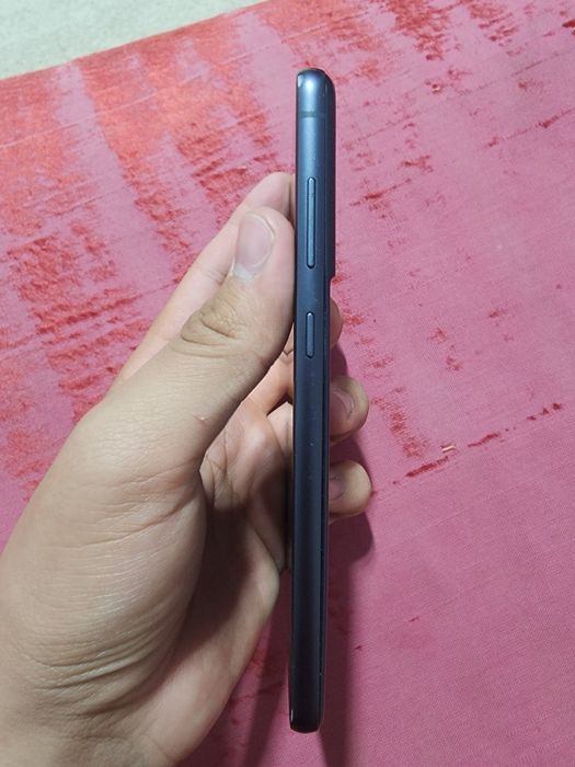Samsung S21 fe 128/6
