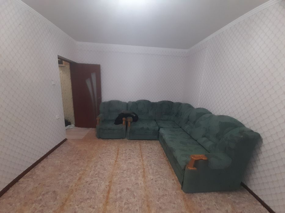 Продам 1ком кв в Жанаконыс